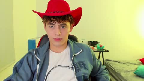 xhan online show from December 20, 2024, 5:57 am