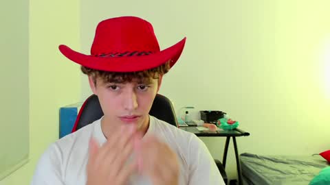 xhan online show from December 20, 2024, 12:05 pm