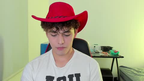 xhan online show from December 21, 2024, 9:55 am