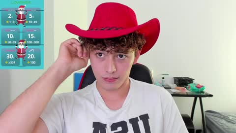 xhan online show from December 21, 2024, 12:59 pm