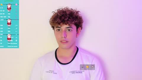 xhan online show from December 24, 2024, 8:05 pm