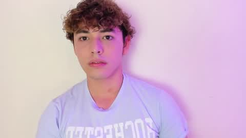 xhan online show from January 2, 2025, 3:58 am