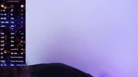 xhan online show from January 5, 2025, 4:36 am