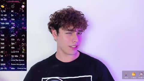 xhan online show from January 5, 2025, 9:37 am