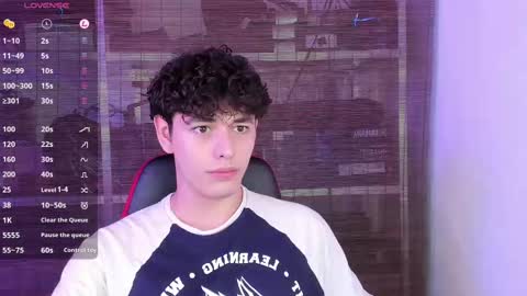 xhan online show from February 26, 2025, 8:26 am