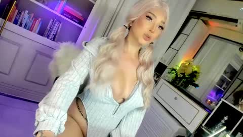 hey honey online show from February 15, 2026, 9:30 am