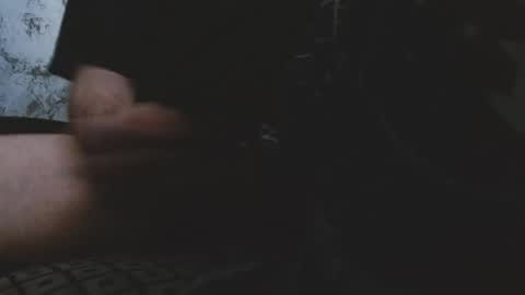 xhorndog55x online show from November 21, 2025, 10:47 am