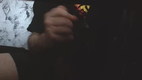 xhorndog55x online show from February 21, 2026, 7:53 am