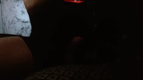 xhorndog55x online show from February 24, 2026, 1:14 am