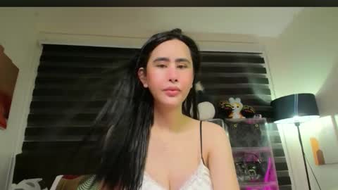 Barbie ann online show from November 25, 2025, 7:52 am