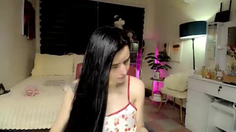 Barbie ann online show from March 27, 2026, 10:26 am