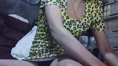 Snapshot of xhotskinny69x chatting on January 15, 2025, 11:30 pm xhotskinny69x online show from January 15, 2025, 11:30 pm