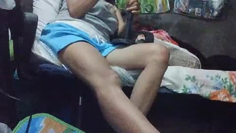 Snapshot of xhotskinny69x chatting on January 24, 2025, 11:23 pm xhotskinny69x online show from January 24, 2025, 11:23 pm