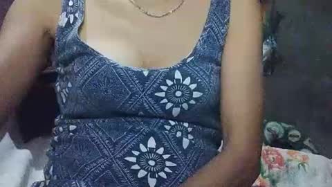 Snapshot of xhotskinny69x chatting on January 27, 2025, 7:24 pm xhotskinny69x online show from January 27, 2025, 7:24 pm