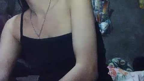 Snapshot of xhotskinny69x chatting on January 31, 2025, 10:52 pm xhotskinny69x online show from January 31, 2025, 10:52 pm