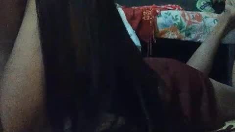 Snapshot of xhotskinny69x chatting on February 7, 2025, 1:15 am xhotskinny69x online show from February 7, 2025, 1:15 am