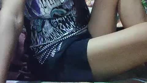 Snapshot of xhotskinny69x chatting on February 22, 2025, 2:39 am xhotskinny69x online show from February 22, 2025, 2:39 am