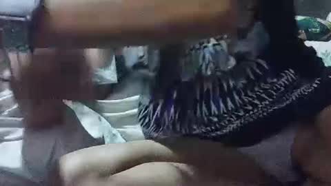 Snapshot of xhotskinny69x chatting on February 23, 2025, 10:09 pm xhotskinny69x online show from February 23, 2025, 10:09 pm