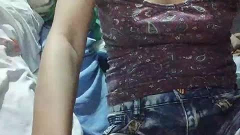 Snapshot of xhotskinny69x chatting on February 24, 2025, 7:52 pm xhotskinny69x online show from February 24, 2025, 7:52 pm