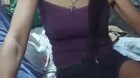 Snapshot of xhotskinny69x chatting on February 25, 2025, 7:25 pm xhotskinny69x online show from February 25, 2025, 7:25 pm