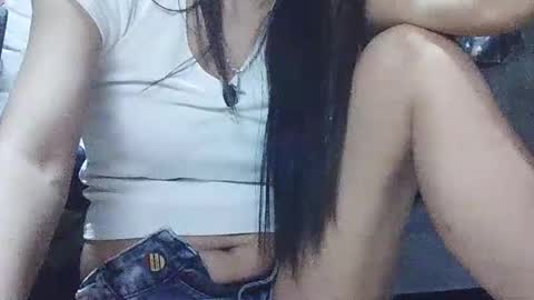 Snapshot of xhotskinny69x chatting on March 3, 2025, 8:16 am xhotskinny69x online show from March 3, 2025, 8:16 am