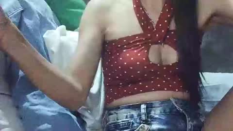 Snapshot of xhotskinny69x chatting on March 3, 2025, 7:17 pm xhotskinny69x online show from March 3, 2025, 7:17 pm