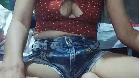 Snapshot of xhotskinny69x chatting on March 3, 2025, 10:20 pm xhotskinny69x online show from March 3, 2025, 10:20 pm