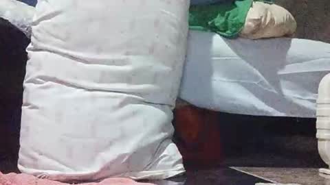 Snapshot of xhotskinny69x chatting on March 5, 2025, 10:21 pm xhotskinny69x online show from March 5, 2025, 10:21 pm