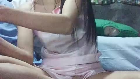 Snapshot of xhotskinny69x chatting on March 9, 2025, 9:57 pm xhotskinny69x online show from March 9, 2025, 9:57 pm