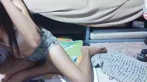 Snapshot of xhotskinny69x chatting on September 18, 2025, 9:28 pm xhotskinny69x online show from September 18, 2025, 9:28 pm