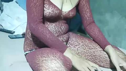 Snapshot of xhotskinny69x chatting on September 22, 2025, 9:55 am xhotskinny69x online show from September 22, 2025, 9:55 am