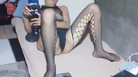 Snapshot of xhotskinny69x chatting on September 30, 2025, 8:30 am xhotskinny69x online show from September 30, 2025, 8:30 am