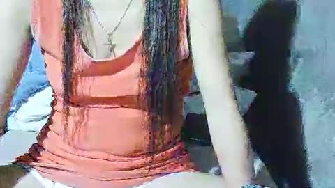 Snapshot of xhotskinny69x chatting on October 11, 2025, 10:14 am xhotskinny69x online show from October 11, 2025, 10:14 am