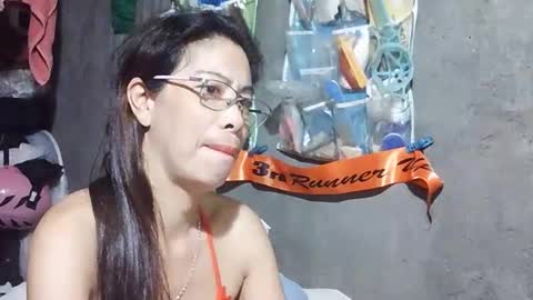 Snapshot of xhotskinny69x chatting on October 29, 2025, 8:43 pm xhotskinny69x online show from October 29, 2025, 8:43 pm