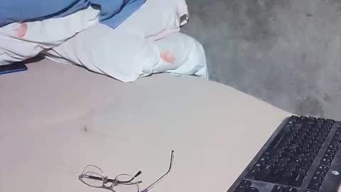 Snapshot of xhotskinny69x chatting on October 30, 2025, 8:53 pm xhotskinny69x online show from October 30, 2025, 8:53 pm