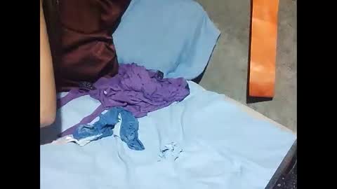 xhotskinny69x online show from January 14, 2026, 11:20 pm