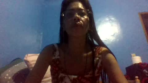 xhotskinny69x online show from July 10, 2026, 11:02 am