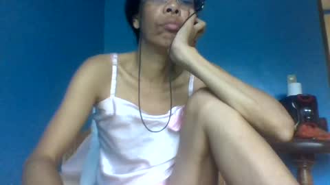 xhotskinny69x online show from July 18, 2026, 11:08 pm