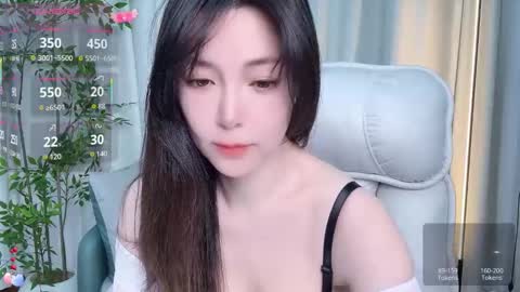 XI online show from February 5, 2026, 11:37 am