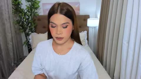 Xia Addison online show from October 2, 2025, 1:45 am