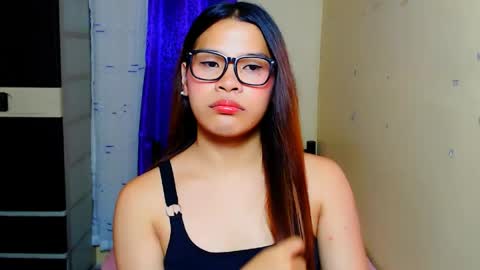 Snapshot of xiaaddison chatting on May 5, 2026, 6:21 am Xia Addison online show from May 5, 2026, 6:21 am