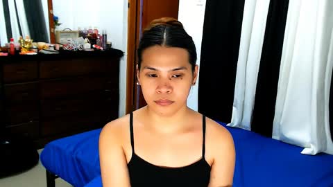 Snapshot of xiaaddison chatting on May 27, 2026, 5:43 pm Xia Addison online show from May 27, 2026, 5:43 pm