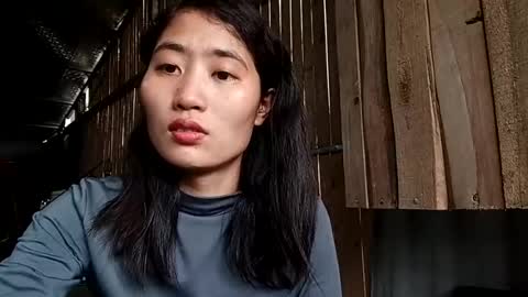 xiagoal_cute online show from June 12, 2026, 12:09 am