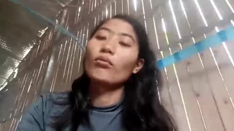 xiagoal_cute online show from August 5, 2026, 6:38 am