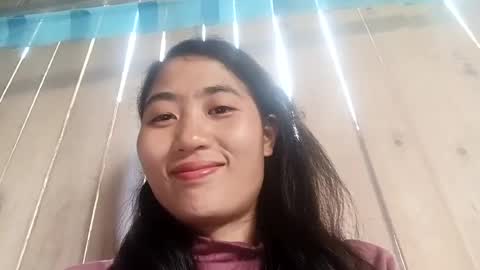xiagoal_cute online show from August 7, 2026, 7:54 am
