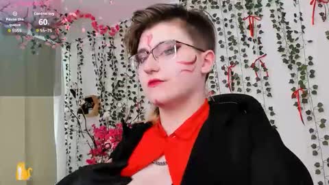 Xiao online show from April 18, 2026, 7:01 am