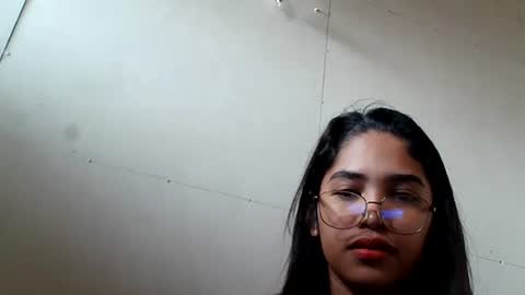 Snapshot of xiaomeee chatting on October 27, 2025, 10:25 pm xiaomeee online show from October 27, 2025, 10:25 pm