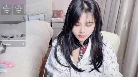 xiaomi_love online show from January 13, 2026, 4:23 pm