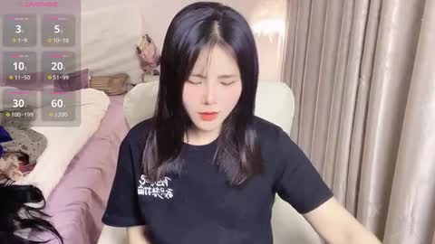 Snapshot of xiaomi_love chatting on January 18, 2026, 3:16 pm xiaomi_love online show from January 18, 2026, 3:16 pm