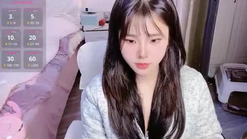 Snapshot of xiaomi_love chatting on February 3, 2026, 5:18 pm xiaomi_love online show from February 3, 2026, 5:18 pm